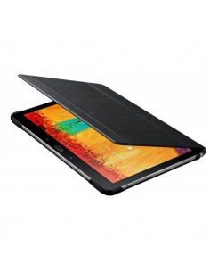 COVER POUR GALAXY NOTE 10.1\" SAMSUNG 2