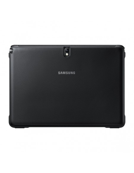 COVER POUR GALAXY NOTE 10.1\" SAMSUNG