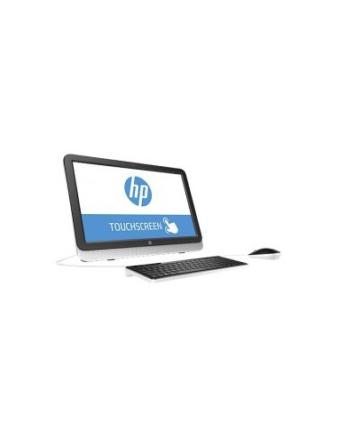 HP 22 AIO 22-3102nk i5-4460T