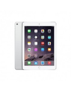 Apple iPad Air 2 Wi-Fi 16GB