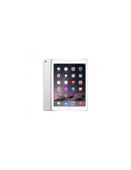 Apple iPad Air 2 Wi-Fi 16GB