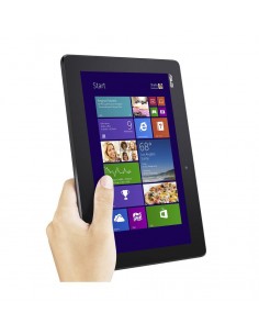 ASUS T100TAF-BING-DK001B AtomA3735 (90NB06N1-M00420) 2