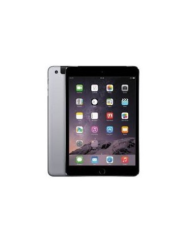 Apple iPad Mini 16GB