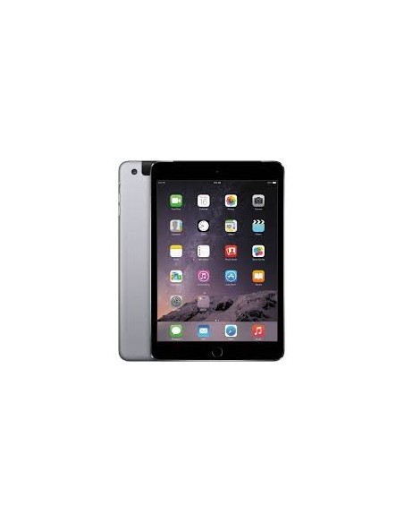 iPad Air 2 Wi-Fi 128GB