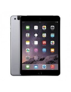 iPad Air 2 Cell 16GB Silver - Gray - Gold