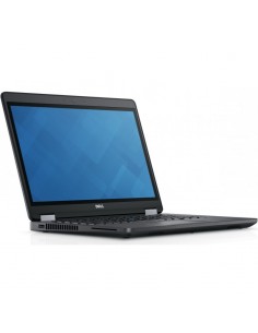 PC Portbale DELL Latitude E5470 - 14 série 5000 (N009LE5470U14EMEA) 2