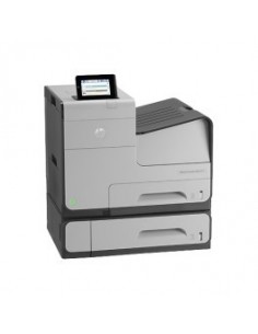 HP Officejet Ent Color X555xh Printer 42 ppm