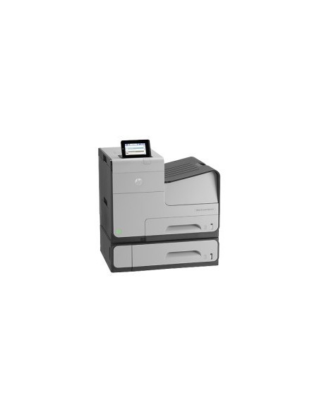 HP Officejet Ent Color X555xh Printer 42 ppm