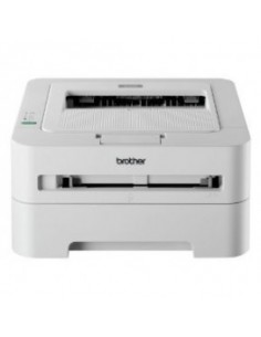 BROTHER Laser 2240