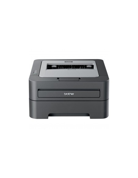 BROTHER Laser 2240D