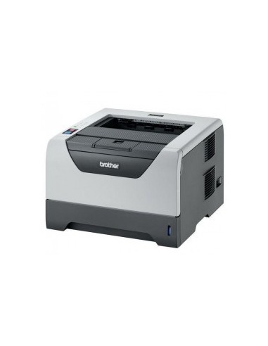 BROTHER Laser 5340D