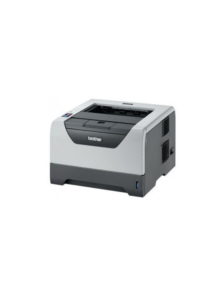 BROTHER Laser 5340D