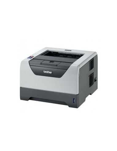 BROTHER Laser 5380DN
