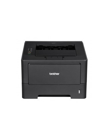 BROTHER Laser 5450DN