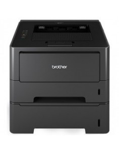 BROTHER Laser 5450DNT
