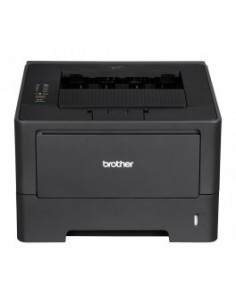 BROTHER Laser 5470DW