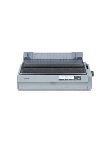 Epson PLQ 20DM EURO NLSP 220V [C11C560371]