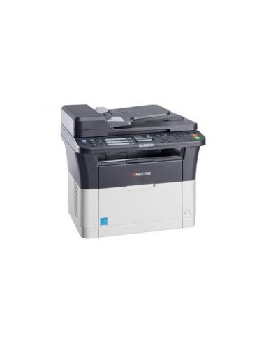 IMRIMANTE KYOCERA ALL IN ONE + FAX