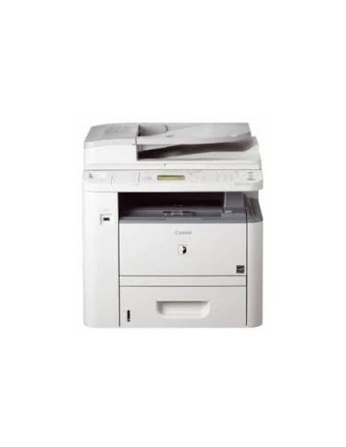 Canon imageRUNNER 1133iF 4840B003AA