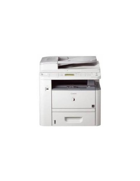 Canon imageRUNNER 1133iF 4840B003AA