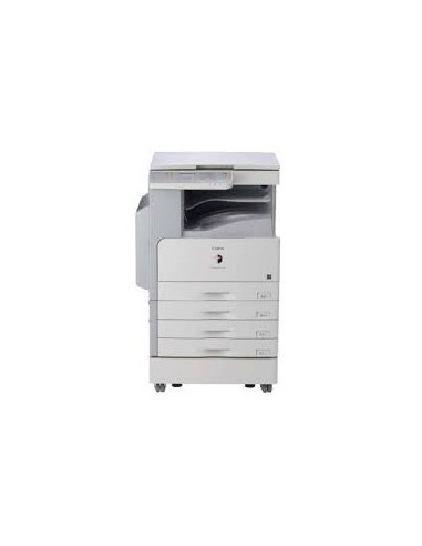 Canon imageRUNNER 2422 5262B009AA