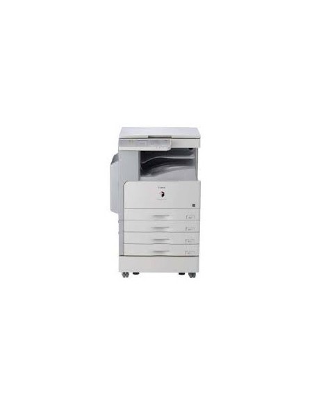 Canon imageRUNNER 2422 5262B009AA