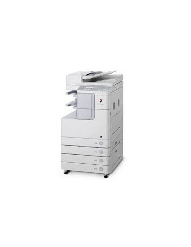 Canon photoCopieur imageRUNNER 2520 3796B003AC