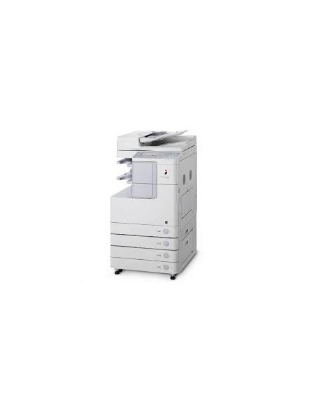 Canon photoCopieur imageRUNNER 2520 3796B003AC