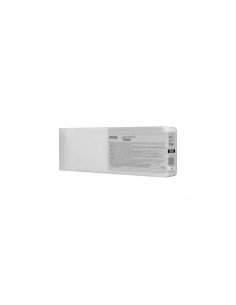 Encre Pigment Blanc SP WT7900 ( 350ml)