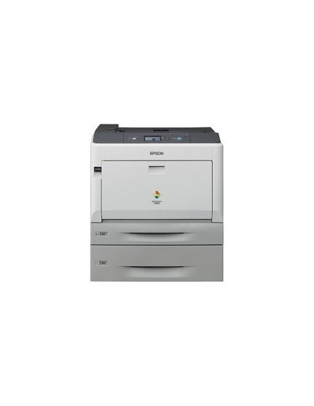 imprimante AcuLaser C9300TN