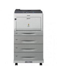 Imprimante Epson AcuLaser C9300D3TNC