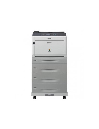Imprimante Epson AcuLaser C9300D3TNC