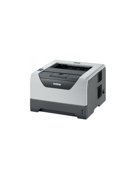 BROTHER Laser 7050DN