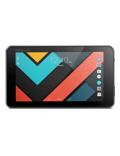Tablette Wi-Fi Energy Sistem 7\" NEO 2 - Quad Core 2