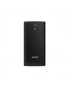 SMARTPHONE ACCENT SPEED X1 2
