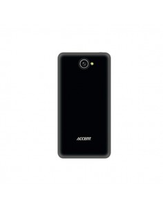 SMARTPHONE ACCENT SPEED A1 2