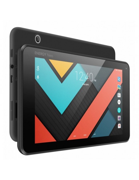 Tablette Wi-Fi Energy Sistem 7\" NEO 2 - Quad Core
