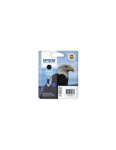 Epson Encre noire SP790/870-75-90-95/900-15/1270-90 (540 pages)