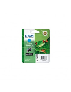 Epson Encre cyan R800/R800r/R1800