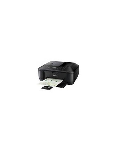 PIXMA MX534 - 4en1 8750B007AA