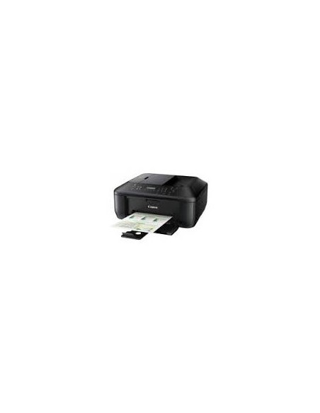 PIXMA MX534 - 4en1 8750B007AA