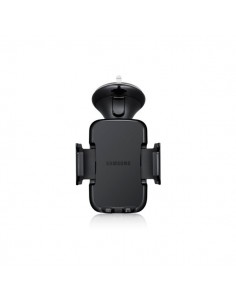 Support Voiture pour Galaxy S3 Samsung 2