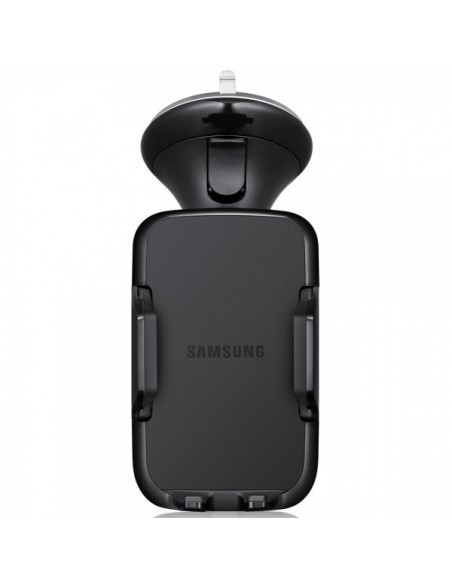 Support Voiture pour Galaxy S3 Samsung