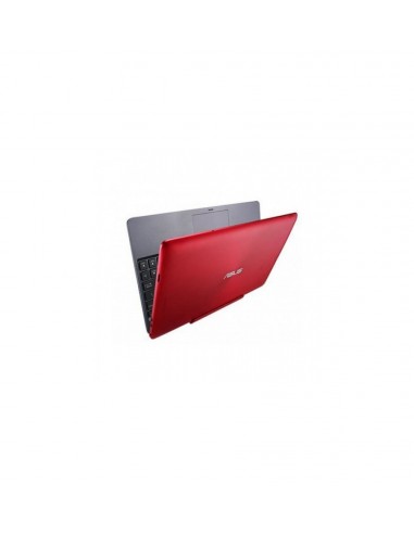 Asus T100TA-DK053H 10\" Atom A3775,2G,32G+500G HDD,Win8.1 tou (90NB0453-M06630)