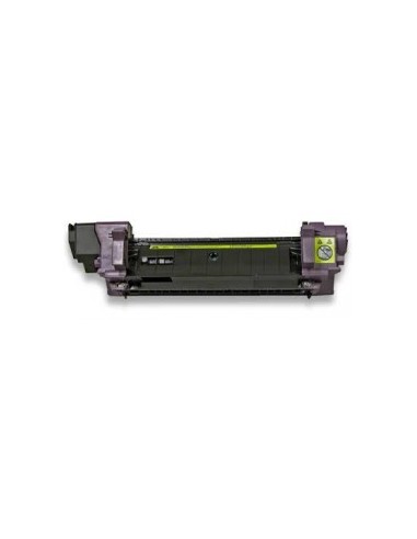 HP Tranfer Kit - HP CLJ4700