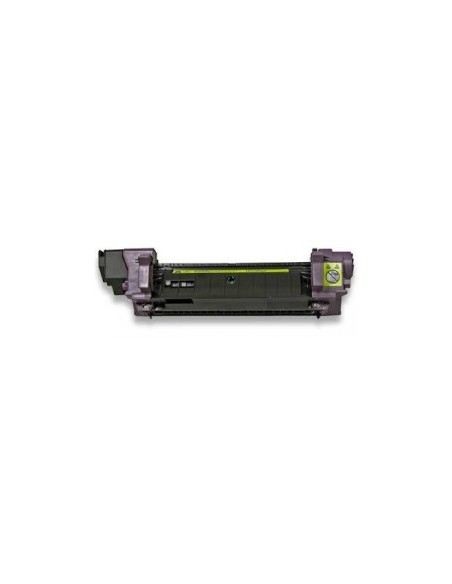 HP Tranfer Kit - HP CLJ4700