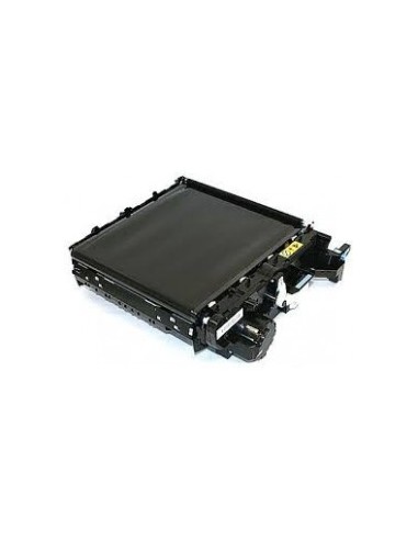 HP Tranfer Kit - HP COLOR LASERJET 4500/4550