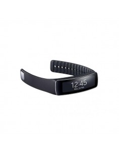 Montre Galaxy Gear Fit Samsung 2