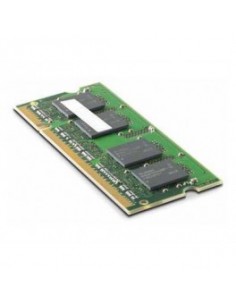 HP Designjet 256 MB Memory Upgrade DIMM