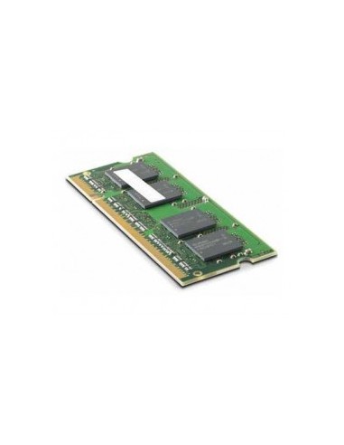 HP Designjet 256 MB Memory Upgrade DIMM